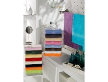 ��������� Arya ���������� 30�50 Miranda