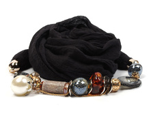 SVB-020B-11 - 580 �..jpg