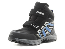 ����� ������� ��������