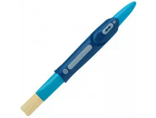 181524 ����� ����� 12 ��