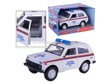 ���\�������: 9078-A ������ 9078-� "��������" ��� �� ����������, � ������� 348,54 ���. �����: Play Smart ������ �������������: ����� ���: 015720