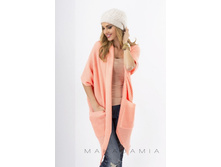 ������ Makadamia S15 - 1030 �.,.jpg