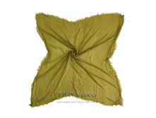 PP-013-15 - 350 �..jpg