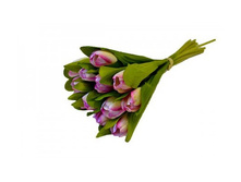 ����� ��������� ������: 7102-��� ������: 35��