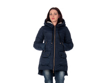 ������-����� 901, 2130 ���.