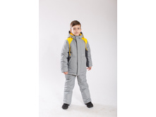 �������! �������� ���� � 2058 ������  (������� 86-128) ��������� ��������� ������, ���������, ���������, ��������-�����, ���������-����� 2990�..jpg