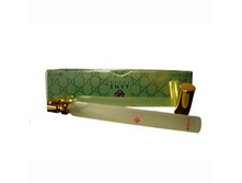 90 ���. - Gucci "Envy Me II" 15 ml