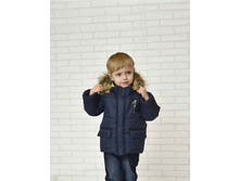 �3123.   ����	2 300	���.