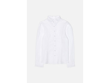 21200260004   Debi        (   ).jpg