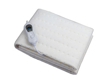 1200 ���. - LEBEN �������� ������. 60�� 3 ������, ������ �� ���������, ���. ����., ����������, ����, 150�80��