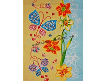 ���. �� 188/03-23+%