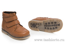 343-052 ������� ������-����������. ����, 2 ���� �.25-30 - 2290 ���