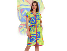 ����� ��������.. ...jpg