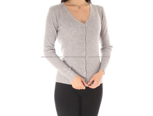 ���\�������: #10249241 �������� 455,00 ���. �������: 42-44, 44-46, 46-48, 48-50 ������: 65%cotton 35%polyester ������ �������������: ������ ���� ������: 171��.