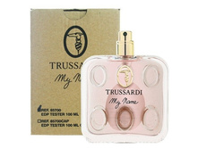984 ���. - ������ Trussardi "My name" 100ml