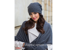 Penelopa ������.jpg