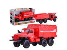 ���\�������: 547-09016/AH/9494-A ������ 9494-A "��������" �������� �������� ������, �����., �� ���-�, � ������� 209,42 ���. �����: Play Smart ������ �������������: ����� ���: 121426