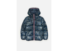 20110130107   Benito   �������(���).jpg