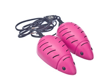 194 ���. - LEBEN ������� ��� ����� "�����", �������, 220�, 12��, ����������� ������� 65-80 ��������