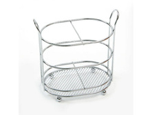 183 ���. - ARTEX ������� ��� �������� �������� Slim �������� ���.27 08 31