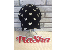 ���. 572, 350 ���.