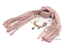 SVB-010-164 - 240 �..jpg