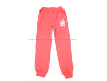 ���\�������: #10246555 ���������� ����� 280,00 ���. �������: 30-32, 34-36, 38-40, 40-42, 32-34, 36-38 ������: 65%cotton 35%polyester ������ �������������: �����