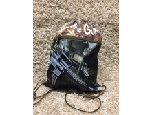 Ps2936 336170 ����� ��� �����, 38�30��.jpg