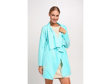 ������� Makadamia M229 - 1350 �...jpg