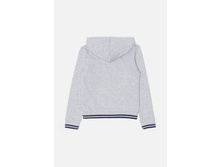 20210130100   Manson        (      ).jpg