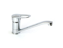 1058 ���. - RAIN ��������� 1535 ��� �����, �����. �������� 40 ��, ����