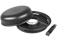 819 ���. - ��������� �����-���, ����. ������. ����.