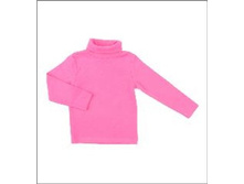 359 ���. - ������� (������), �. 80, 92, 98, 104, 110, 116