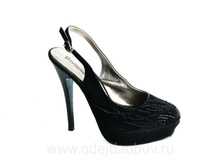 36 (23 ��) 240 ��� ��������� TY228-30-1 ������.jpg