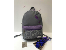 Ps961 336675 ������, 42�33��.jpg