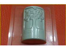 269 - ����� ��� ���� - �����.jpg