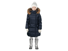 70474_BOG ������ ��� ������� 3189�.+%