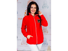 �44 ��������� -- 540 ���.jpg