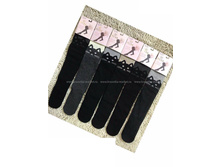 ���\�������: #10264685 �������� 858,00 ���. ���� �� �������� 6 ��. �������: 116-122, 122-128, 128-134, 134-140, 140-146 ������ �������������: ������ �������� �� ����!!!