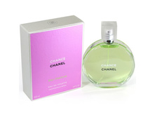 Chance eau fraiche  � � 100�� 13600+%+����