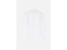 21200260009   Bett        (   ).jpg