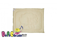 ������ ������ ������������/�����������