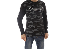 ���\�������: #10257020 ����� 403,00 ���. �������: 44-46, 46-48, 48-50, 50-52, 52-54 ������: 65%cotton 35%polyester ������ �������������: ����� ��������� �� 1 ������