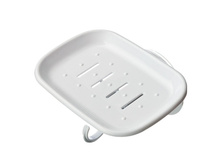 107 ���. - �������� ��������, �������, ��������� ���������, 14�11�10��, C001332