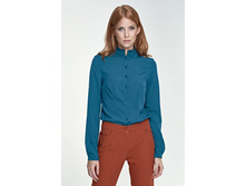 ������ NIFE B72 - 1200 �.,.jpg