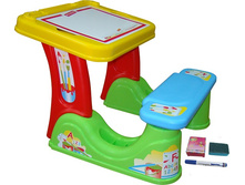 ������� 36667 ����� ����������� � ���������������� - 2951,80 ���