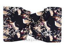 RZ3-923-4 - 310 �..jpg