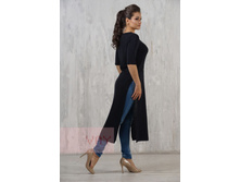 2225 ������.jpg