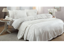 GELIN HOME ��� + ��������� CAROLINE 2 �� ����.jpg