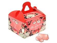 -45% ����� � ���������� �������� "�� ����� ����": ���� 150 � (����), �������� ��� (��������), ��������� (20�20)����� � ���������� �������� "�� ����� ����": ���� 150 � (����), �������� ��� (��������), ��������� (20�20) ������; � ����� 20 ��. ���.: 1530077